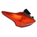 Taillight set, Thumbnail 2
