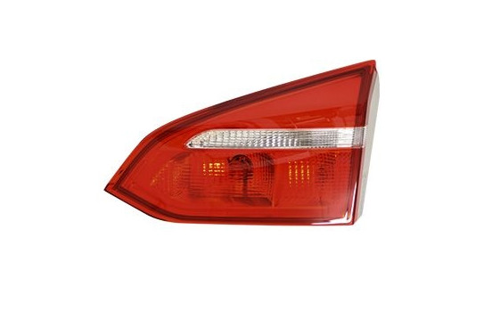 Taillight set, Image 3