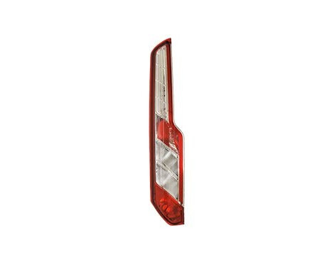 Taillight set, Image 2