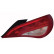 Taillight set, Thumbnail 3