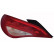 Taillight set, Thumbnail 2
