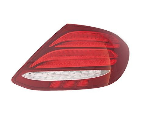 Taillight set, Image 3
