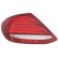 Taillight set, Thumbnail 2