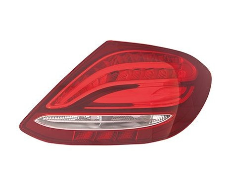 Taillight set, Image 3