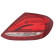 Taillight set, Thumbnail 3