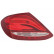 Taillight set, Thumbnail 2