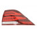 Taillight set, Thumbnail 3