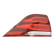 Taillight set, Thumbnail 2
