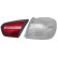 Taillight set, Thumbnail 3