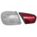 Taillight set, Thumbnail 2