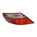 Taillight set, Thumbnail 2