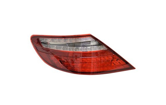 Taillight set, Image 2