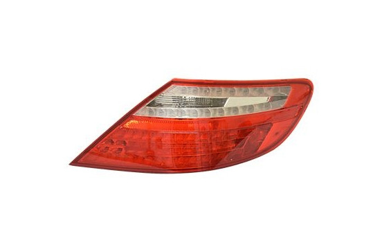 Taillight set, Image 3