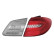 Taillight set, Thumbnail 3