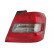 Taillight set, Thumbnail 3