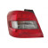 Taillight set, Thumbnail 2