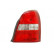 Taillight set, Thumbnail 3