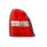 Taillight set, Thumbnail 2