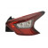 Taillight set, Thumbnail 3