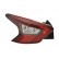 Taillight set, Thumbnail 2