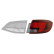 Taillight set, Thumbnail 3