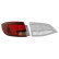 Taillight set, Thumbnail 2