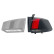 Taillight set, Thumbnail 3