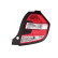 Taillight set, Thumbnail 3