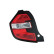Taillight set, Thumbnail 2
