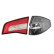 Taillight set, Thumbnail 3