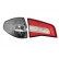 Taillight set, Thumbnail 2