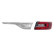 Taillight set, Thumbnail 3