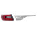 Taillight set, Thumbnail 2