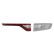 Taillight set, Thumbnail 3