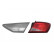 Taillight set, Thumbnail 3