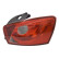 Taillight set, Thumbnail 3