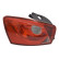 Taillight set, Thumbnail 2