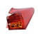 Taillight set, Thumbnail 3