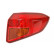 Taillight set, Thumbnail 3