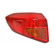 Taillight set, Thumbnail 2
