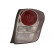 Taillight set, Thumbnail 3