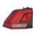 Taillight set, Thumbnail 2