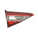 Taillight set, Thumbnail 2