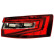 Taillight set, Thumbnail 3