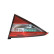 Taillight set, Thumbnail 3