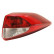 Taillight set, Thumbnail 3