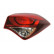 Taillight set, Thumbnail 3