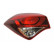 Taillight set, Thumbnail 2