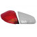 Taillight set, Thumbnail 2