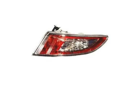 Taillight set, Image 5